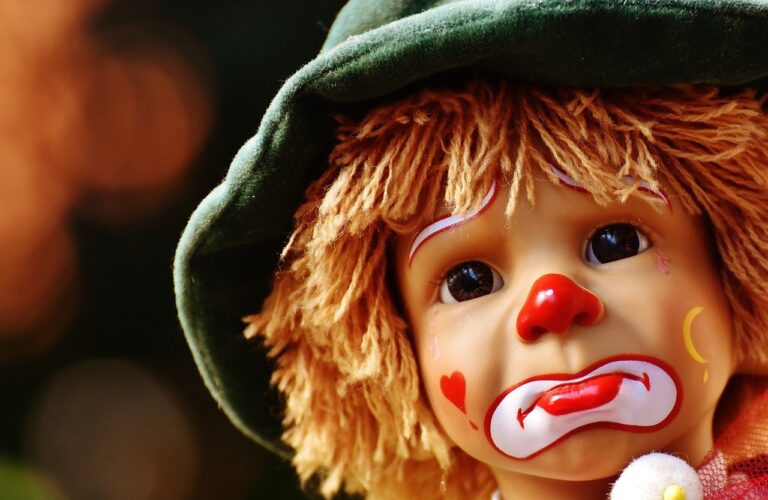 puppet, clown, sad-1636128.jpg
