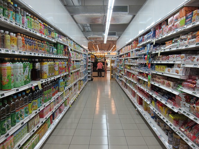 grocery-store-gde4089228_640